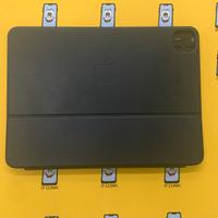TASTIERA IPAD 11 POLLICI