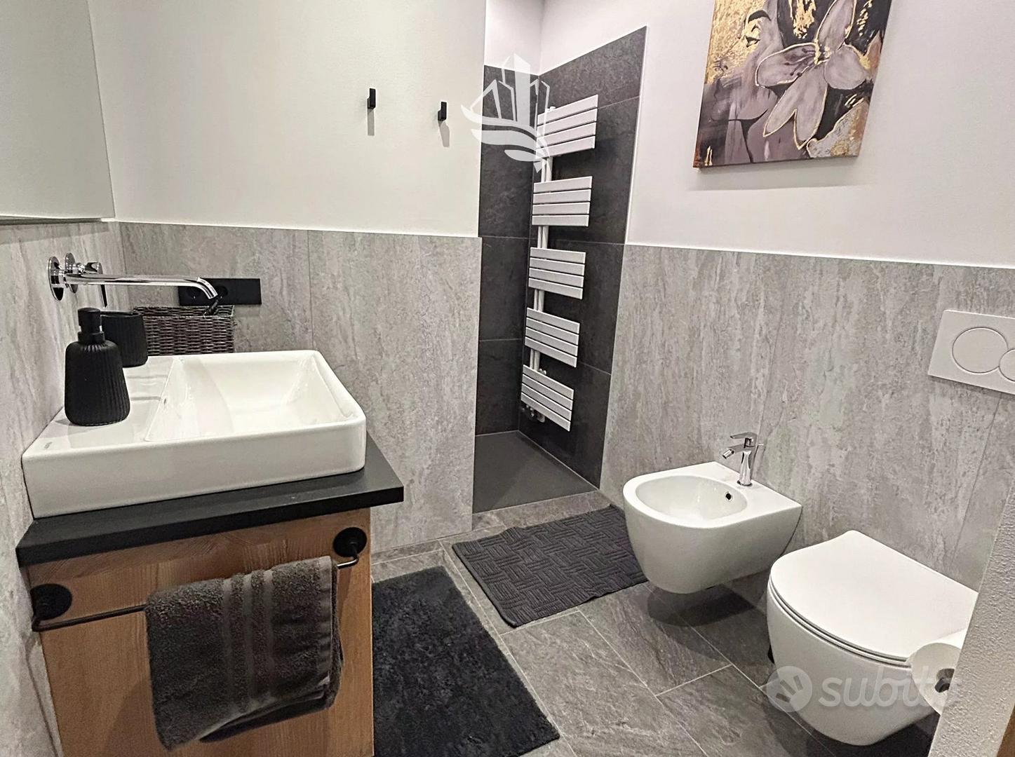 Apartment in Ritten - Renon, Siffian - Siffiano - Vista 3