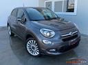 fiat-500x-1-6-multijet-120-cv-lounge