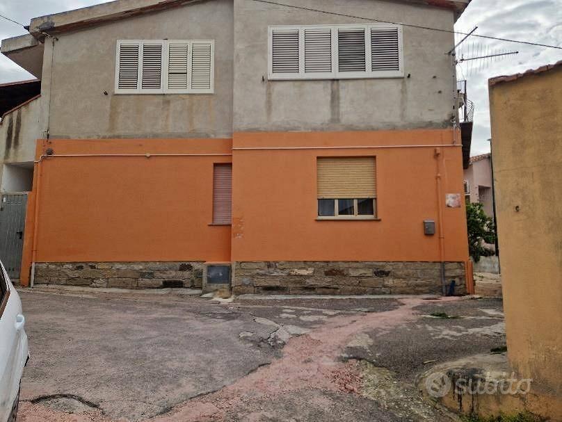 Apartment in Badesi, La Tozza - Vista 3