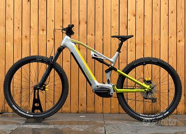 Whistle B-Rush A 7.5 SUPER PROMO !!! (PREORDINE)