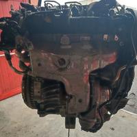 Volvo v40 - D4204T13