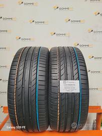 Gomme estiva usate 225/45 17 91V