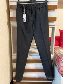 Pantaloni uomo - Taglia 46