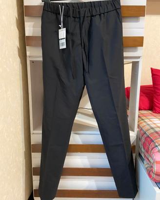 Pantaloni uomo - Taglia 46