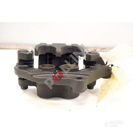 Pinza freno ant. (motociclo) Yamaha Xj6 2009