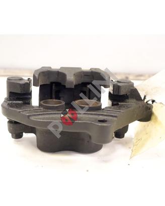 Pinza freno ant. (motociclo) Yamaha Xj6 2009