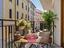 Immagine 9