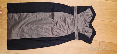 abito elegante per donna Max & co