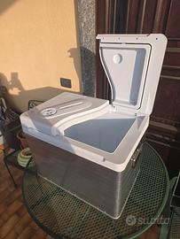 Frigorifero portatile Mobicool MQ40A