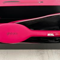 GHD spazzola lisciante glide
