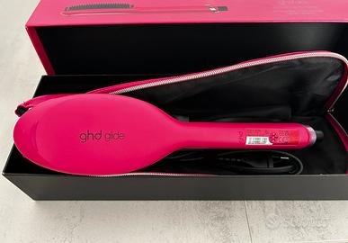 GHD spazzola lisciante glide