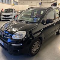 Fiat Panda 1.2 EasyPower Lounge