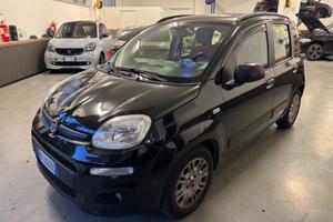 Fiat Panda 1.2 EasyPower Lounge