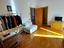 Immagine 25