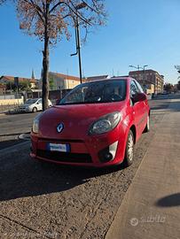 Renault Twingo 1.2