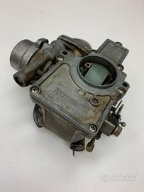 Carburatore Motorcraft 79HF-KAB Ford