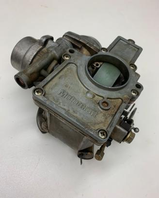 Carburatore Motorcraft 79HF-KAB Ford