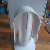 Supporto per cuffie Heads Up Base