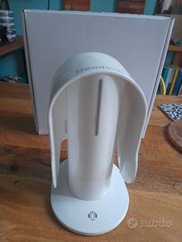 Supporto per cuffie Heads Up Base