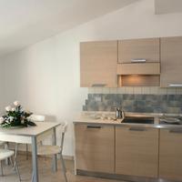 Bilocale Rimini Marebello