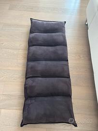 Poltrone di arredamento modellabili