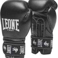 Guanti Boxe Leone 1947 Ambassador – Pelle – Nuovi
