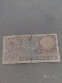 moneta da collezione 