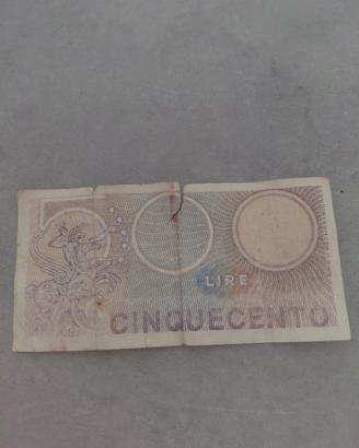 moneta da collezione 