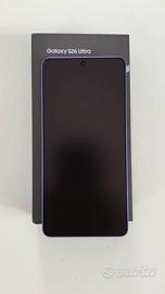 Samsung Galaxy S26 Ultra 5G 12GB/256GB