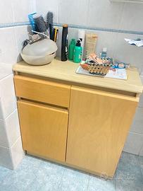 Arredo bagno