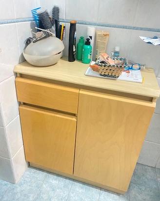 Arredo bagno