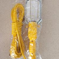 lampada da lavoro Led