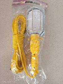 lampada da lavoro Led