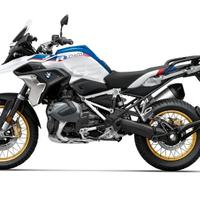 RICAMBI BMW R1250GS 19-23