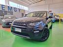 land-rover-discovery-sport-2-0-td4-150-cv-automat