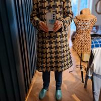 Cappotto