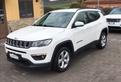 Jeep Compass 2.0 Multijet aut. 4WD Limited 2018