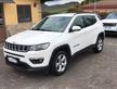 Jeep Compass 2.0 Multijet aut. 4WD Limited 2018