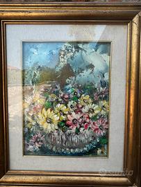 Quadro