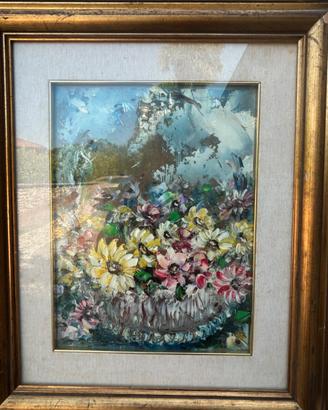 Quadro