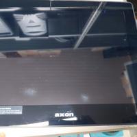 pc all in one axon pon terminal