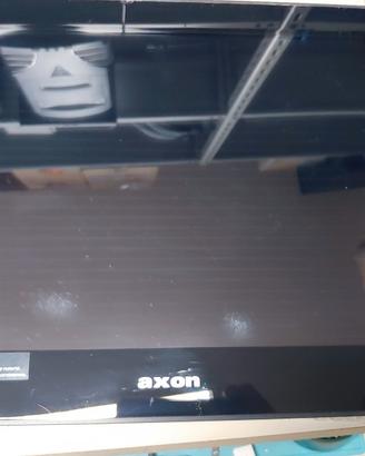 pc all in one axon pon terminal