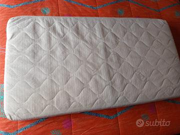 materasso per lettino Pali 