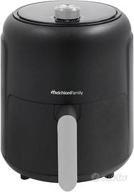 Friggitrice ad Aria 2,5L