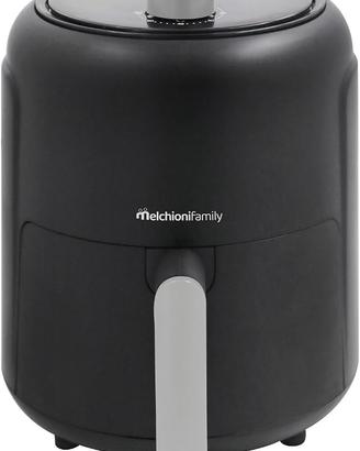 Friggitrice ad Aria 2,5L