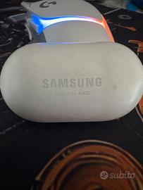 Samsung Galaxy Buds