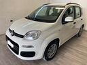 fiat-panda-1-2-lounge-117-000-km-full-neopatentat