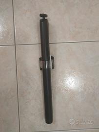 reggisella bmc slr01 offset 15 