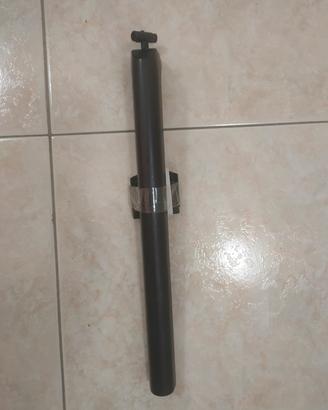reggisella bmc slr01 offset 15 